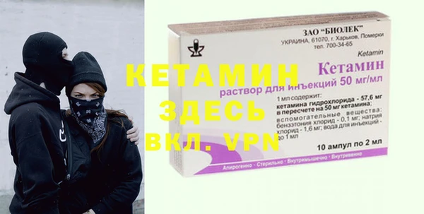 не бодяженный Новодвинск