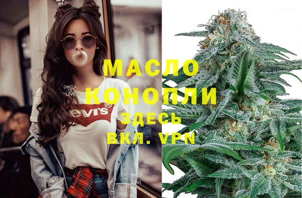не бодяженный Новодвинск