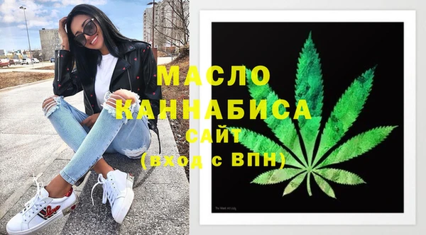 не бодяженный Новодвинск