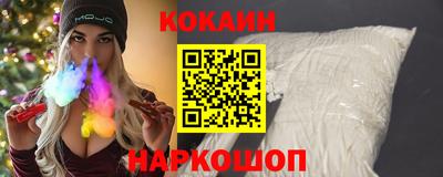 mdpv Гай
