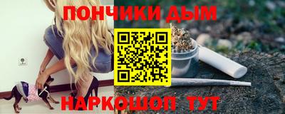 прущие крисы Гагарин
