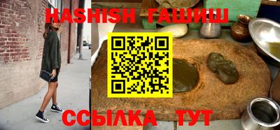 mdpv Гай