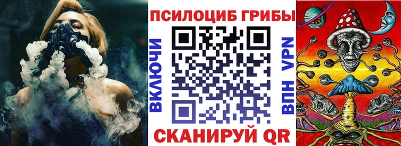 Галлюциногенные грибы MAGIC MUSHROOMS  цены наркотик  MEGA рабочий сайт  Зеленокумск 